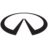 INFINITI汽車 新竹展示中心