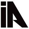 Infiniti Athletics