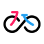 Infiniti Bike - ROWERY SPARTACUS