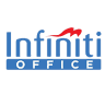 Kancelari infiniti office pogradec