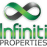 Infiniti Properties Inc.