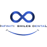 Infiniti Smiles Dental