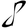 INFINIT Nutrition