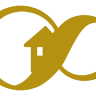 Infinito Casa S.r.l.