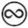 Infinitodesign.hu