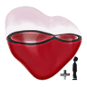 FUNDACIÓN INFINITO