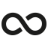 Infinito Ourivesaria - Ourivesaria e Relojoaria