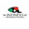 Infinito Restauracja & Pizzeria