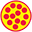 Infinito's Pizza Buffet