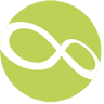 Hosteria Infinito Sur