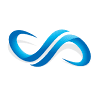 Infinito Store