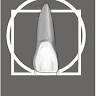 Infinit Smile - Clínica de Medicina Dentaria