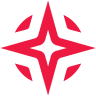 Infinit Agency (Stefanini Infinit)