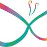 Infinit. Espacio de Terapias Evolutivas