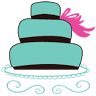 Infinity Cakes & More