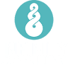 Infinity Consulting