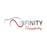 Infinity Fahrzeugaufbereitung