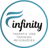 infinity Therapie und Training I Physio Gummersbach