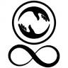 Infinity Spa