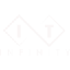 Infinity Bolivia