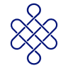 Infinity22 Moreton Bay - Ecommerce Accounting Services