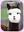 Infinity Acres Petting Ranch /Animal Interactive Educational Non-Profit