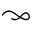 Infinity Sports & Outdoors