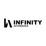 Infinity Automóveis