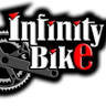 Infinity Bike