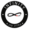 Infinity Brazilian Jiu Jitsu