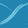 Infinity Blue