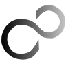 Infinity Cabinetmaking