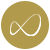 Infinity Car Arujá - Concessionária e revenda de carros novos e carros seminovos