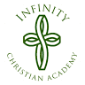Infinity Christian Academy