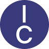 Infinity College Utrecht