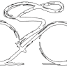 Infinity Cyclery LLC
