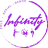 Infinity Pole Aerial Dance
