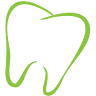Infinity Dental PLLC