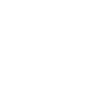 Infinity Dental Arts