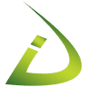 Infinity DigiLab LLC