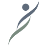 Infinity Family Care, PC