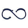 Infinity Fashion & Hair