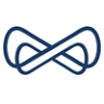 Infinity Financial Consultants | SBMS Accounting