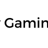 Infinity Gaming Hickory