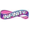 Infinity Attraction
