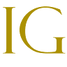 Infinity Gold