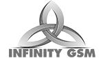 Infinity GSM