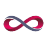 Infinity Hair & Beauty