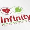 Infinity Health and Wellness Center