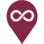 Infinity Homes
